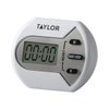 Taylor Precision 5806 Timer, Electronic
