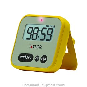 Taylor Precision 5817FS Timer, Electronic