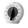 Temporizador Manual
 <br><span class=fgrey12>(Taylor Precision 5831N Timer, Manual)</span>