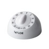 Taylor Precision 5832 Timer, Manual