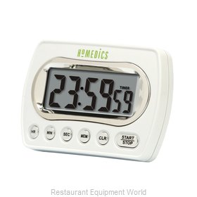 Taylor Precision Products Mini Digital Timer 