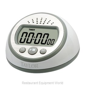 Taylor Precision 5873 Timer, Electronic