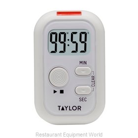 Taylor Precision 5879 Timer, Electronic