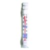 Taylor Precision 5926 Thermometer, Refrig Freezer