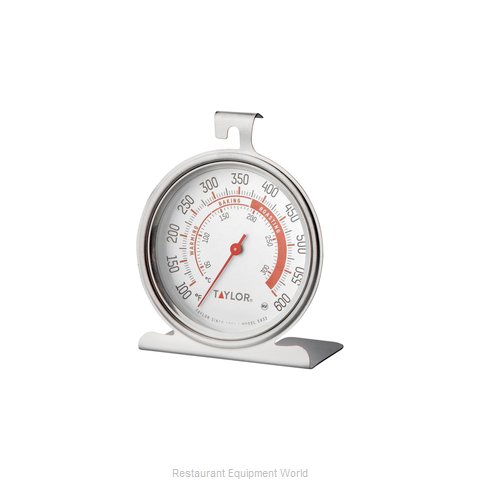 Taylor Precision 5932 Oven Thermometer