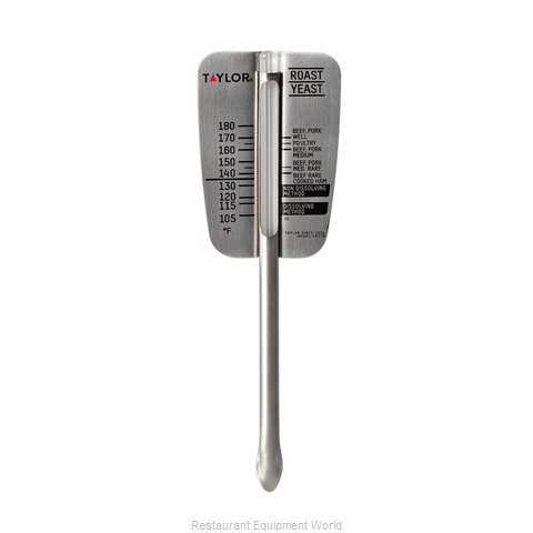 Taylor Precision 5937N Meat Thermometer