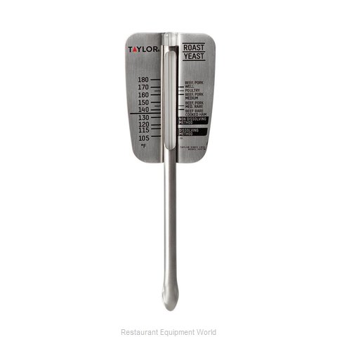 Meat Thermometer, 5939N