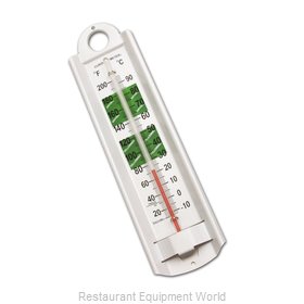 Taylor Precision 5948N Thermometer, Misc