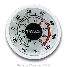 Taylor Precision 5982N Thermometer, Hot Beverage