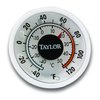 Taylor Precision 5982N Thermometer, Hot Beverage