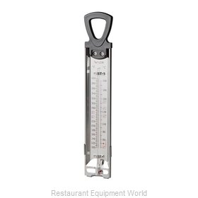 Taylor Precision 5983N Thermometer, Deep Fry / Candy
