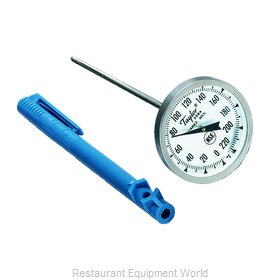 Taylor Precision 5984J Thermometer, Pocket