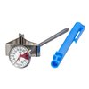 Termómetro para Café/Café Exprés
 <br><span class=fgrey12>(Taylor Precision 5985N Thermometer, Hot Beverage)</span>