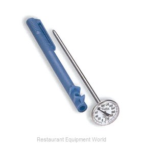 Taylor Precision 5988N Thermometer, Pocket