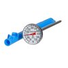 Termómetro de Bolsillo
 <br><span class=fgrey12>(Taylor Precision 6065N Thermometer, Pocket)</span>
