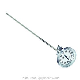 Taylor Precision 3522FS Deep Fry Thermometer - JES