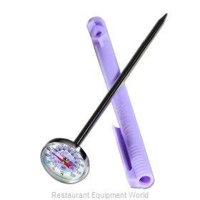 Taylor Precision 6092NPRBC Thermometer, Pocket