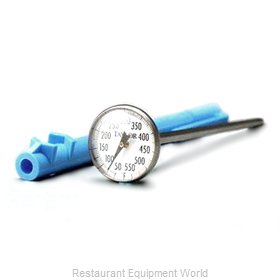 Taylor Precision 6093N Thermometer, Pocket