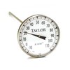Taylor Precision 6235J Thermometer, Pocket