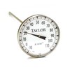 Termómetro de Bolsillo
 <br><span class=fgrey12>(Taylor Precision 6235J Thermometer, Pocket)</span>