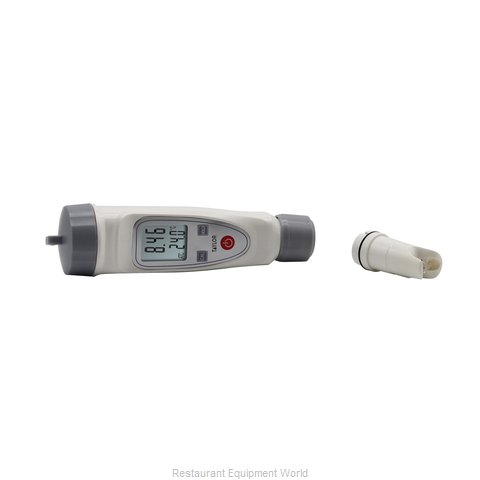 Taylor Precision 6580 Thermometer, Misc