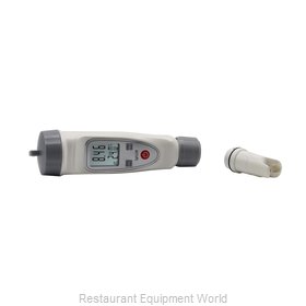 Taylor Precision 6580 Thermometer, Misc