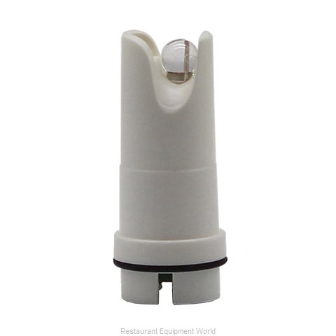 Taylor Precision 6580RP Probe