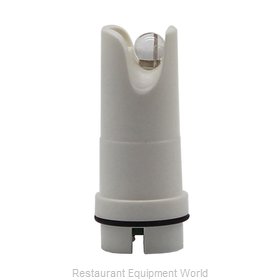 Taylor Precision 6580RP Probe