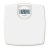 Taylor Precision 702940133 Bathroom Scale