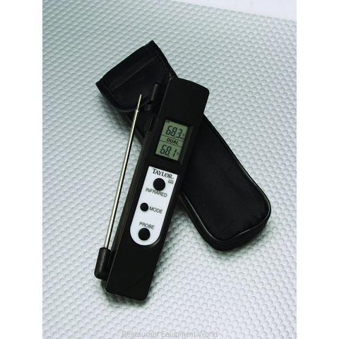 Taylor Precision 9305 Thermometer, Infrared