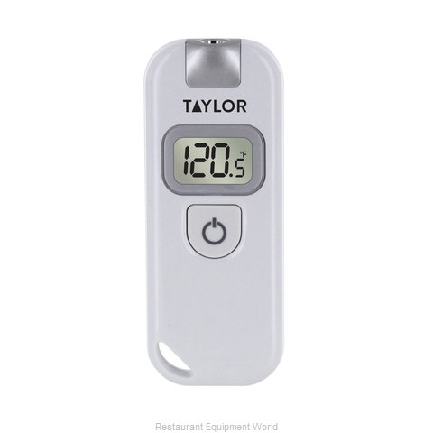 Taylor Precision 9526 Thermometer, Infrared