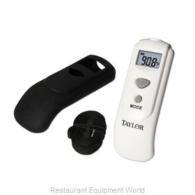 Taylor Precision 9527 Thermometer, Infrared