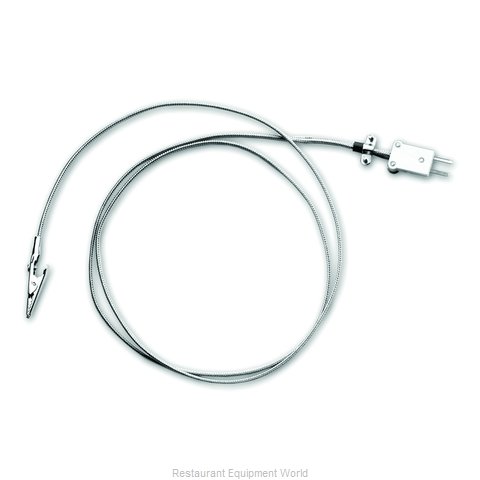 Taylor Precision 9806 Probe