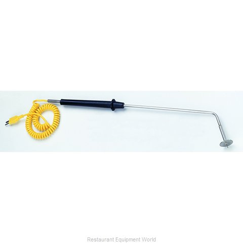 Taylor Precision 98102 Probe