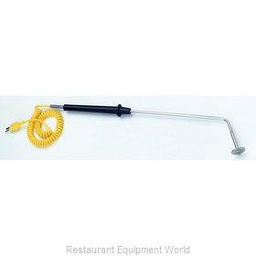 Taylor Precision 98102 Probe