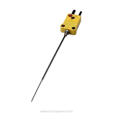 Taylor Precision 9826 Probe (Magnified)