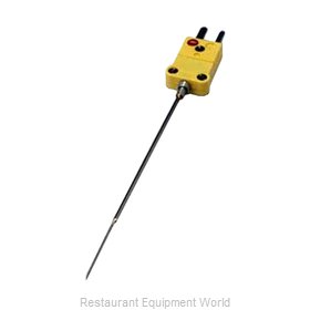 Taylor Precision 9826 Probe