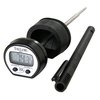 Termómetro de Bolsillo
 <br><span class=fgrey12>(Taylor Precision 9841RB Thermometer, Pocket)</span>