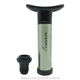 Taylor Precision R3-15610FS Bottle Stopper