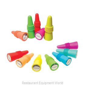 Taylor Precision R3-18905 Bottle Stopper