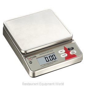 Taylor Precision TE10SSW Scale, Portion, Digital