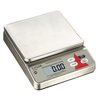 Taylor Precision TE10SSW Scale, Portion, Digital