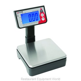 Taylor Precision TE10T Scale, Portion, Digital