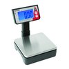 Balanza, para Control de Porciones, Digital
 <br><span class=fgrey12>(Taylor Precision TE10T Scale, Portion, Digital)</span>