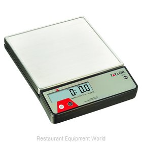 Taylor Precision TE11FT Scale, Portion, Digital