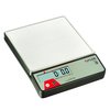 Balanza, para Control de Porciones, Digital
 <br><span class=fgrey12>(Taylor Precision TE22FT Scale, Portion, Digital)</span>