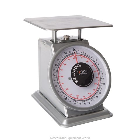 Taylor Precision THD32D Scale, Portion, Dial