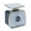 Taylor Precision TP32 Scale, Portion, Dial