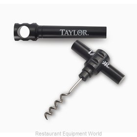 Taylor Precision W4030FS Corkscrew