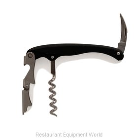 Taylor Precision W5614N Corkscrew